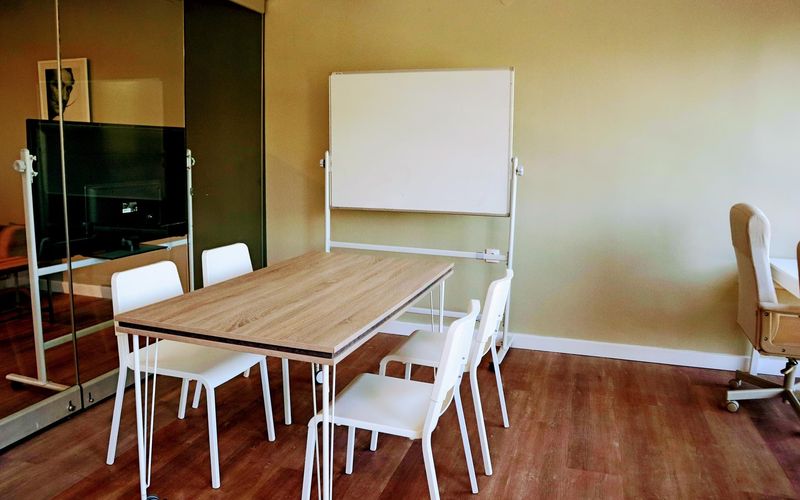 35 Lagkada, Thessaloniki Image 10