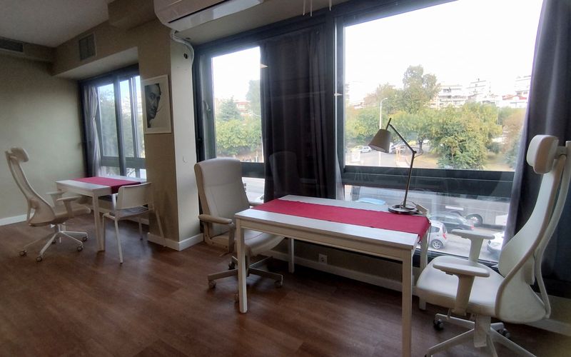 35 Lagkada, Thessaloniki Image 1