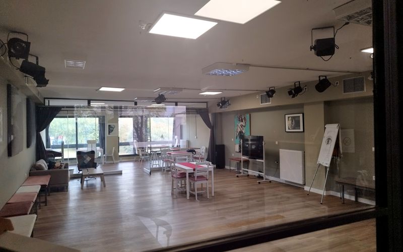 35 Lagkada, Thessaloniki Image 14