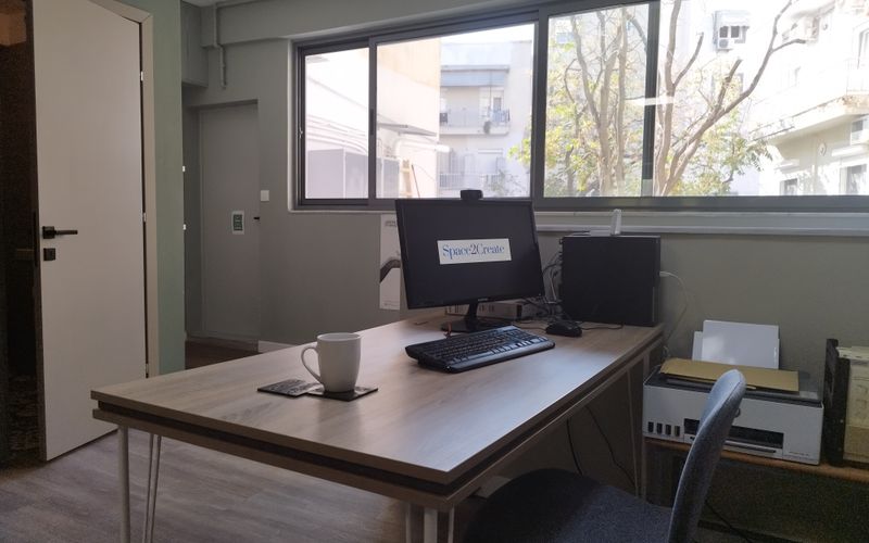 35 Lagkada, Thessaloniki Image 13