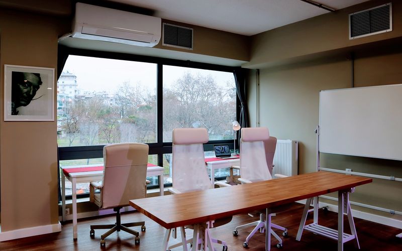 35 Lagkada, Thessaloniki Image 5