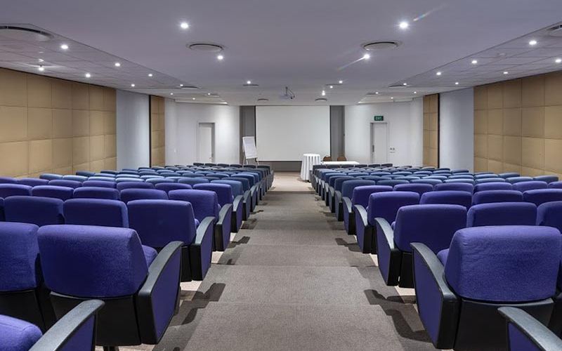 165 West Street, Sandton Image 1
