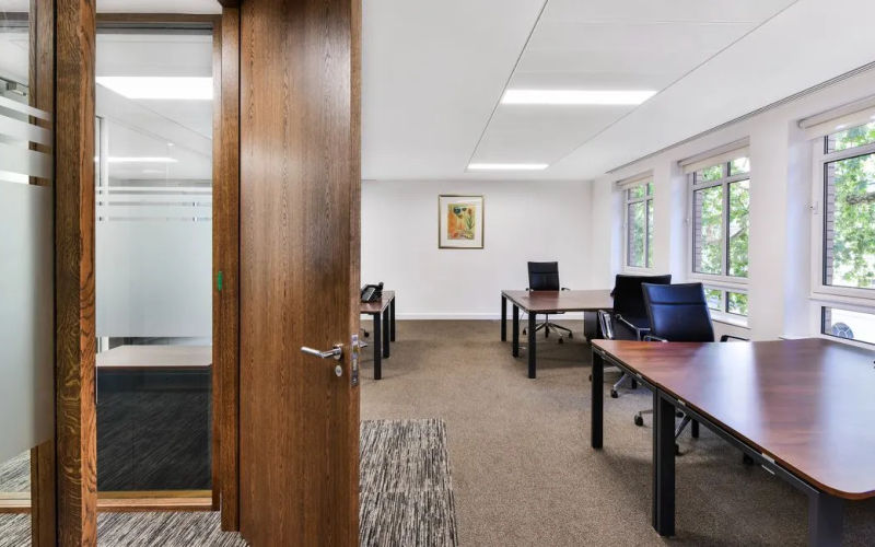 14 Curzon Street, Mayfair Image 6