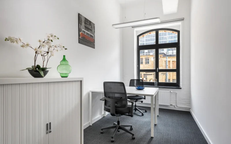 Airport Residential Area, Accra Image 6