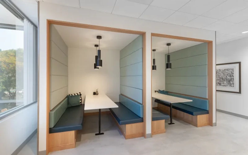 Airport Residential Area, Accra Image 3