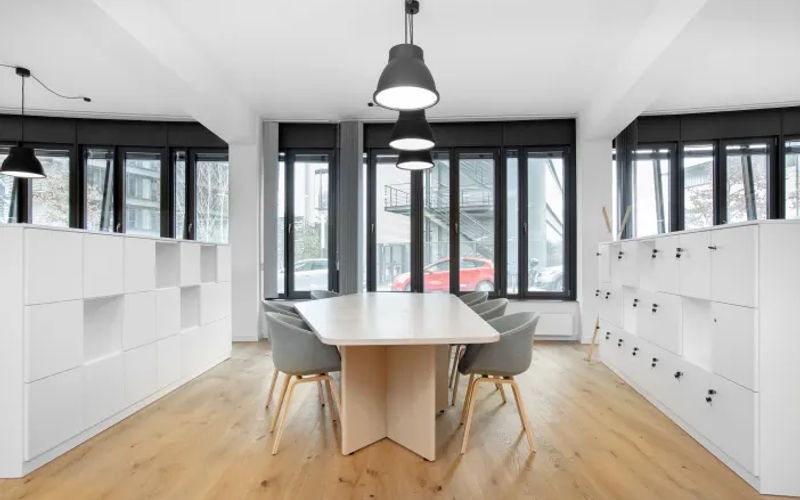 145 Zwickauer Str, Chemnitz Image 5