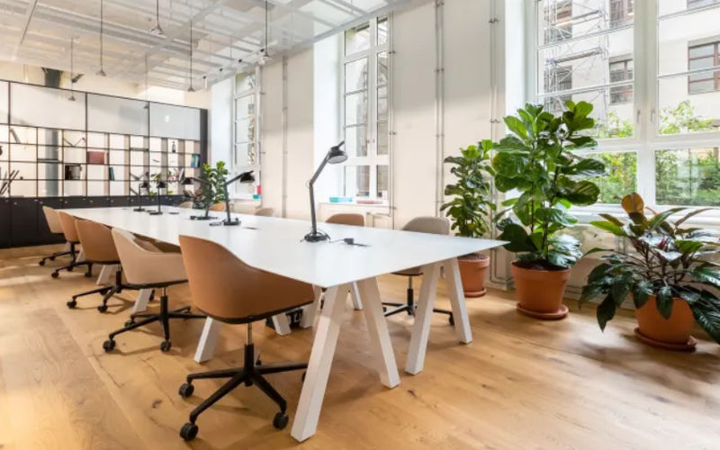 Temple Rd, Dublin Image 1