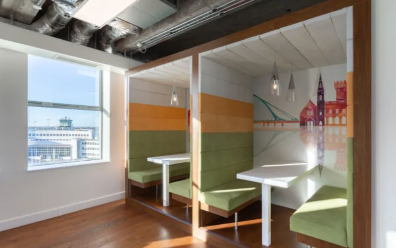 Temple Rd, Dublin Image 8