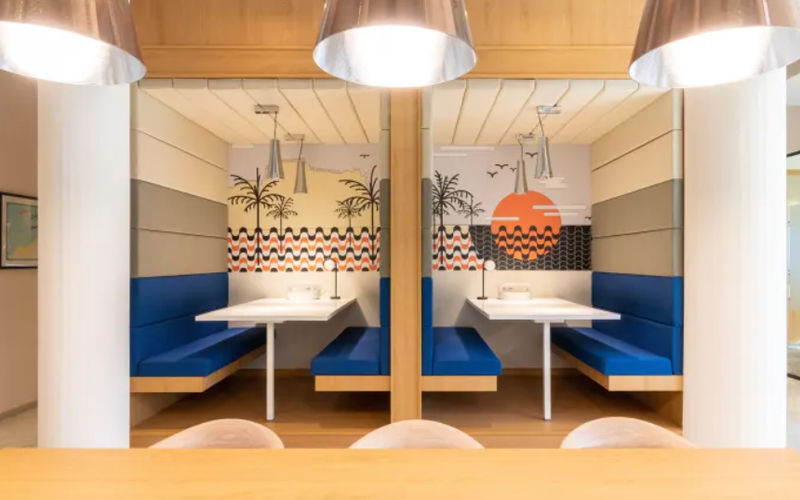 Temple Rd, Dublin Image 9