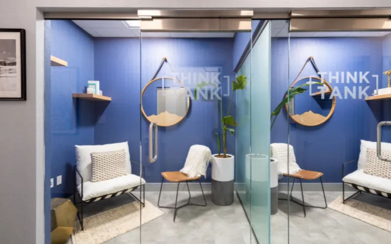 Temple Rd, Dublin Image 6