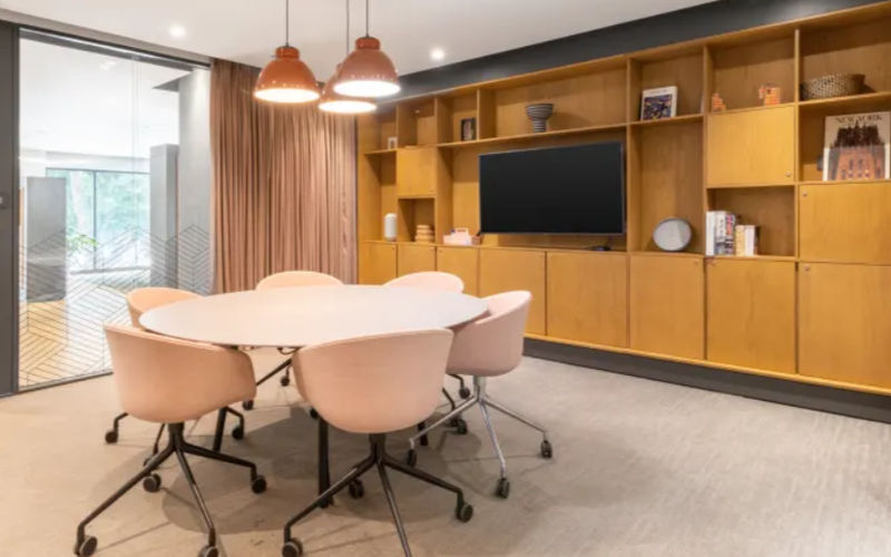 Temple Rd, Dublin Image 2