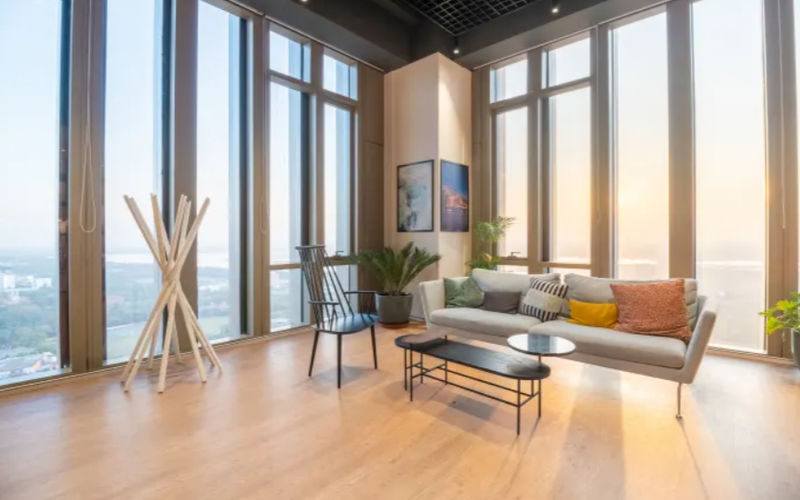 Temple Rd, Dublin Image 10