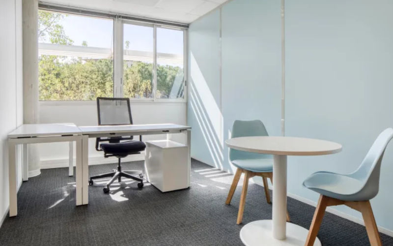 Temple Rd, Dublin Image 5