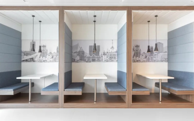 Linfield Road, Belfast Image 4