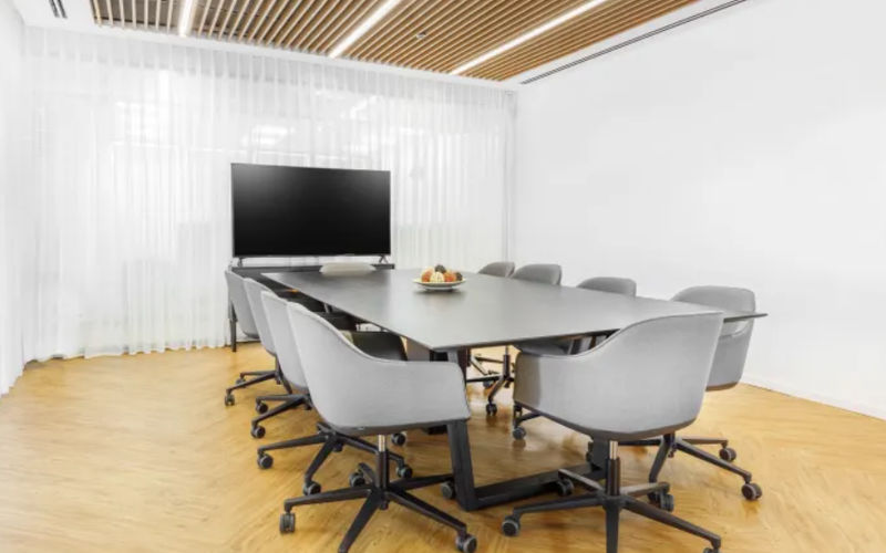 123 Disraeli Road And 1a Edith Villas, London Image 8