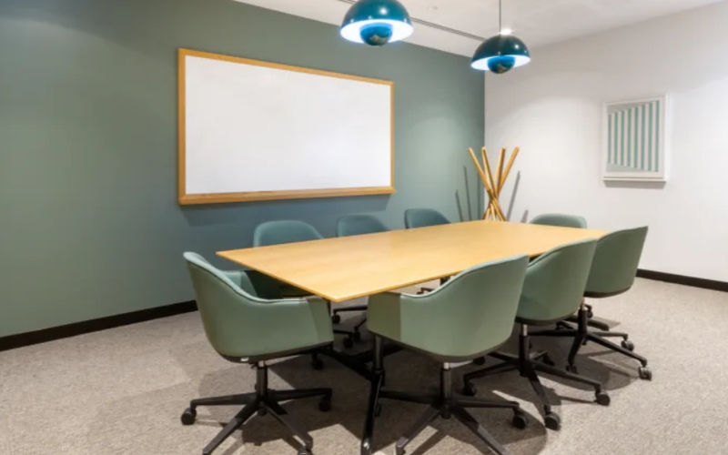 123 Disraeli Road And 1a Edith Villas, London Image 3