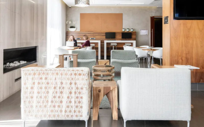 123 Disraeli Road And 1a Edith Villas, London Image 9