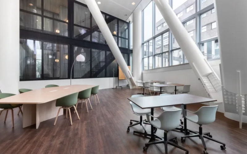 C. 40 Mantica, San Jose Image 11