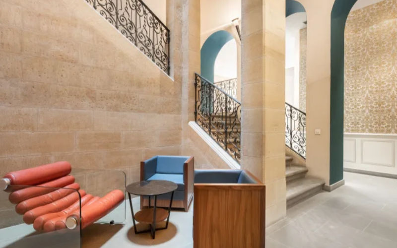 C. 40 Mantica, San Jose Image 8