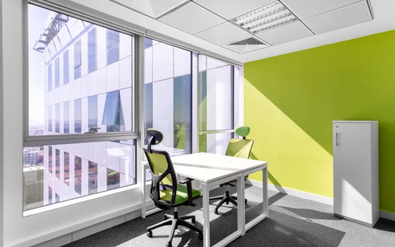 86 Av Insurgentes Nte Colonia Tabacalera Cuauhtemoc, Mexico City Image 4