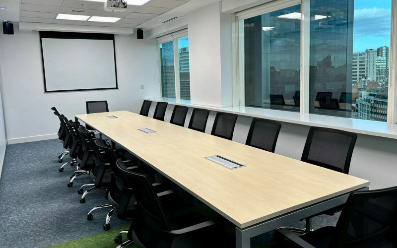 240 Ingeniero Enrique Butty, Buenos Aires Image 4