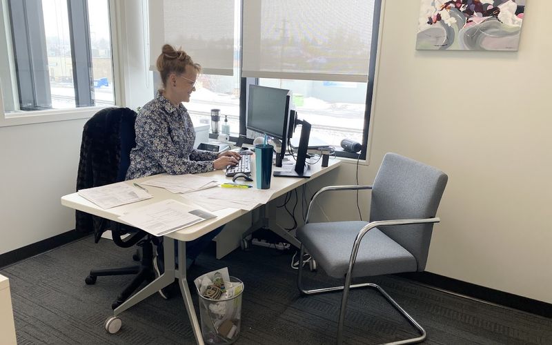 23 Riverside Drive West, Okotoks Image 3