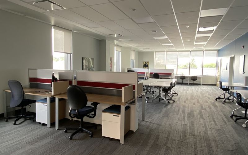 23 Riverside Drive West, Okotoks Image 4