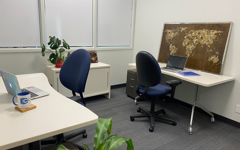 23 Riverside Drive West, Okotoks Image 2