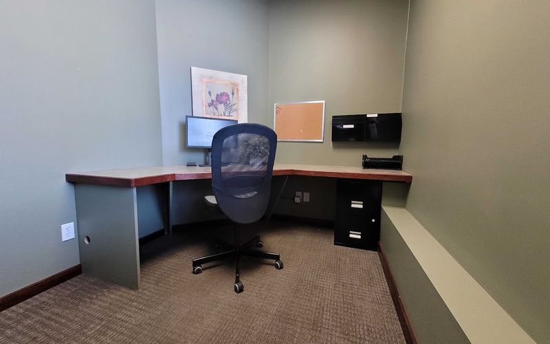 107-1 Bow Ridge Rd, Cochrane Image 3