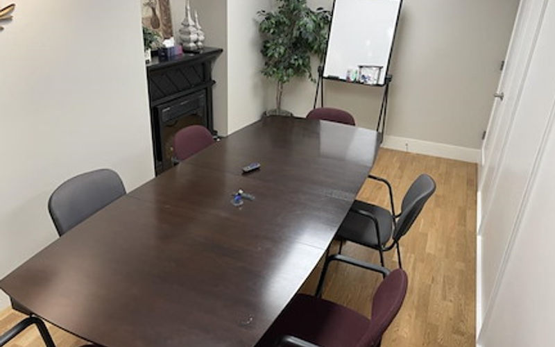 244 River Ave, Cochrane Image 4