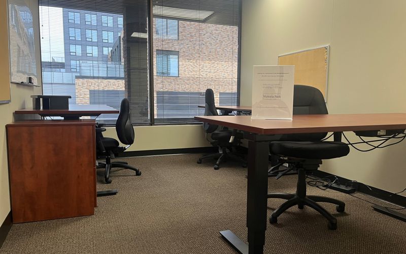 1212 1st Street Se, Calgary Image 4