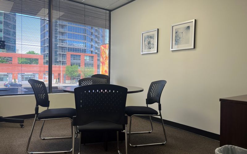 1212 1st Street Se, Calgary Image 6