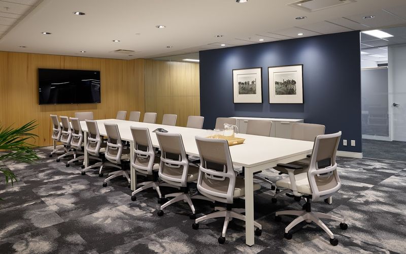 340 Midpark Way Se, Calgary Image 3