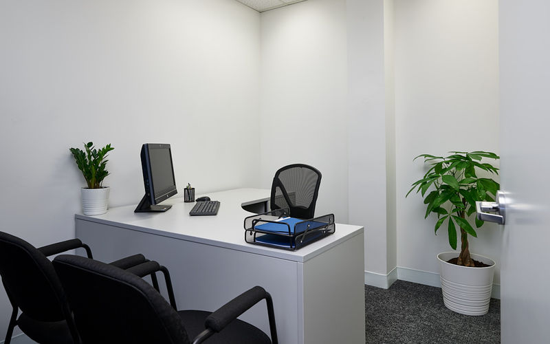 340 Midpark Way Se, Calgary Image 4