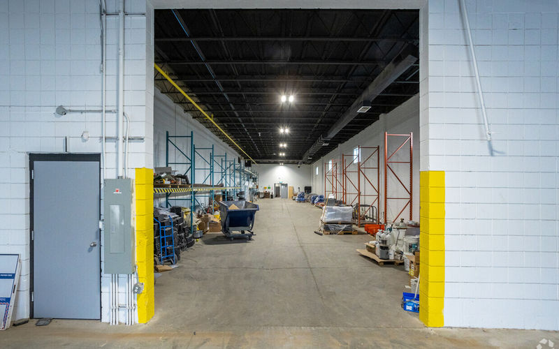 1122 40 Ave Ne, Calgary Image 6