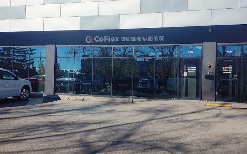 1122 40 Ave Ne, Calgary Image 7