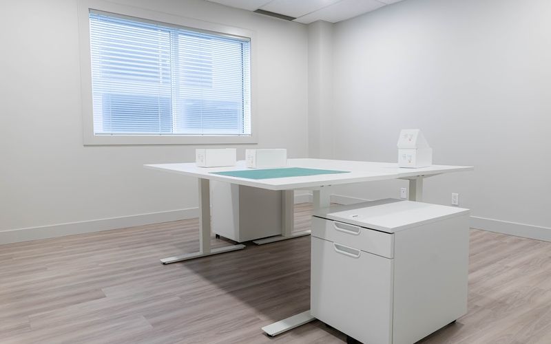 638 11 Ave Sw, Calgary Image 5