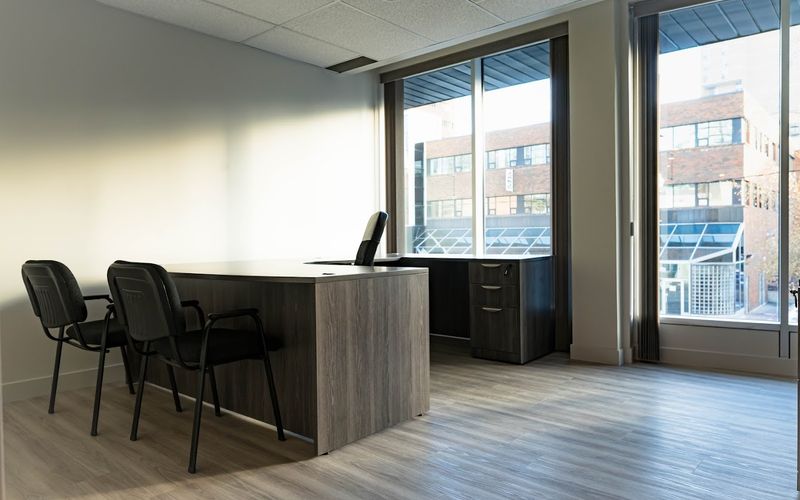 638 11 Ave Sw, Calgary Image 8