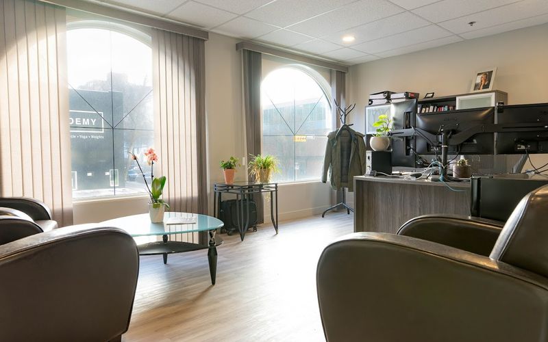 638 11 Ave Sw, Calgary Image 12