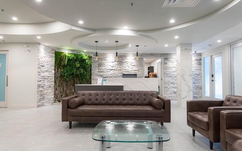 638 11 Ave Sw, Calgary Image 3