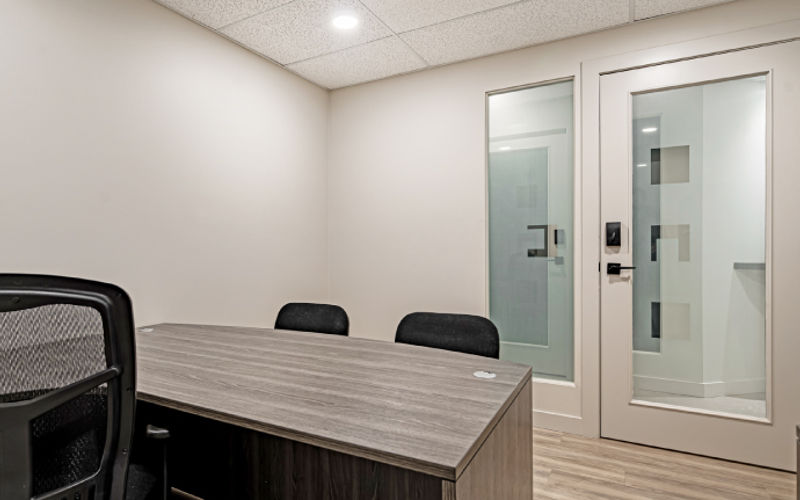 638 11 Ave Sw, Calgary Image 4