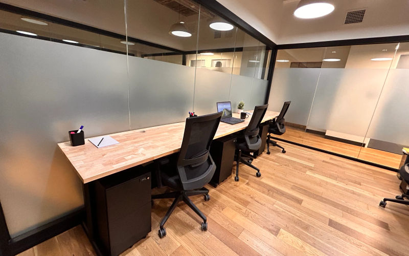 401 Collins Street, Melbourne Image 1