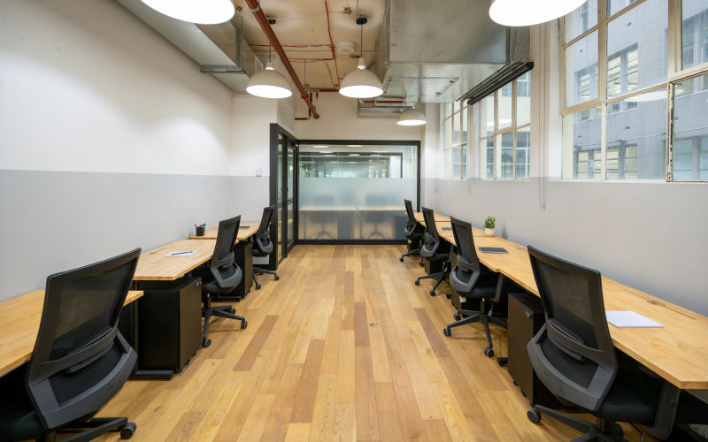 401 Collins Street, Melbourne Image 8