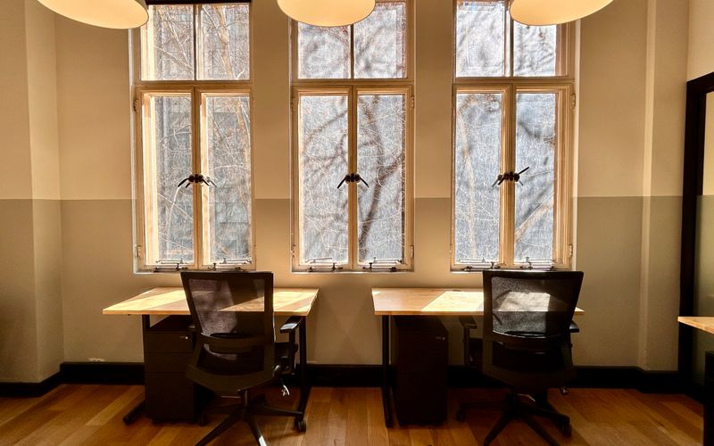 401 Collins Street, Melbourne Image 23