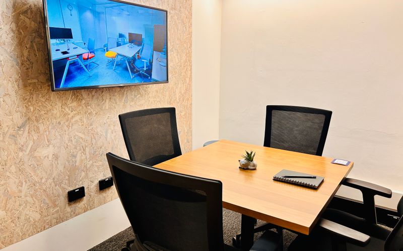 401 Collins Street, Melbourne Image 12