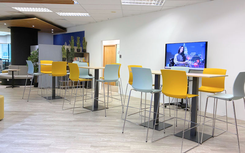 80 Robinson Road, Singapore Image 1