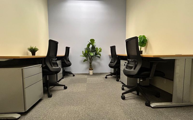 80 Robinson Road, Singapore Image 11