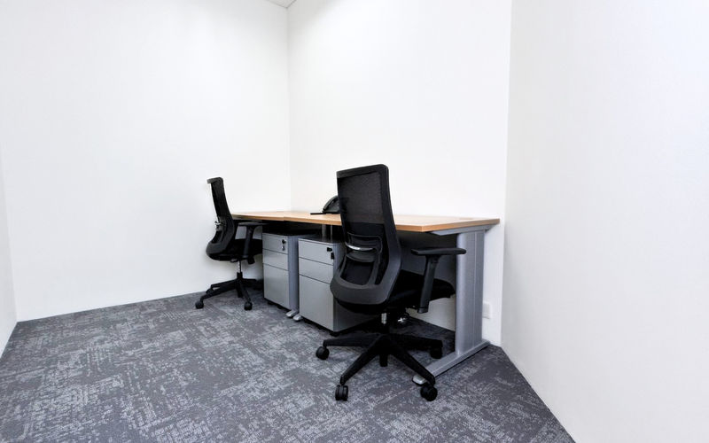 80 Robinson Road, Singapore Image 1