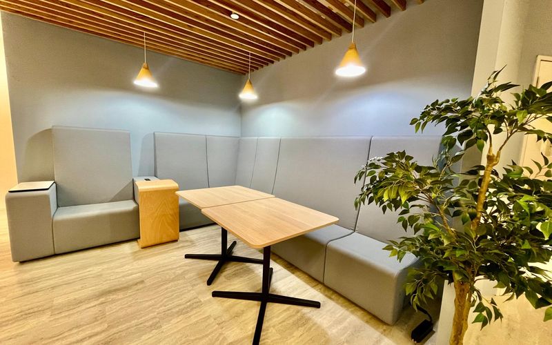 80 Robinson Road, Singapore Image 6