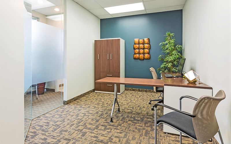 11500 29 St Se, Calgary Image 1